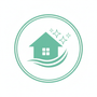 Sparkling House Logo